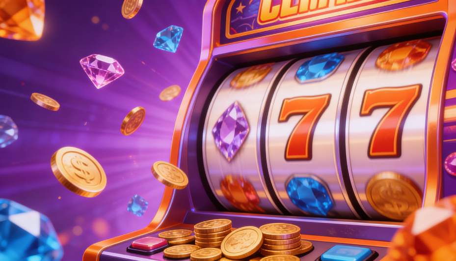 cat casino Norge