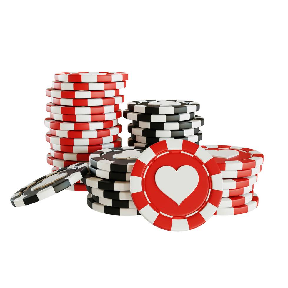 spinitcasino-es.com
