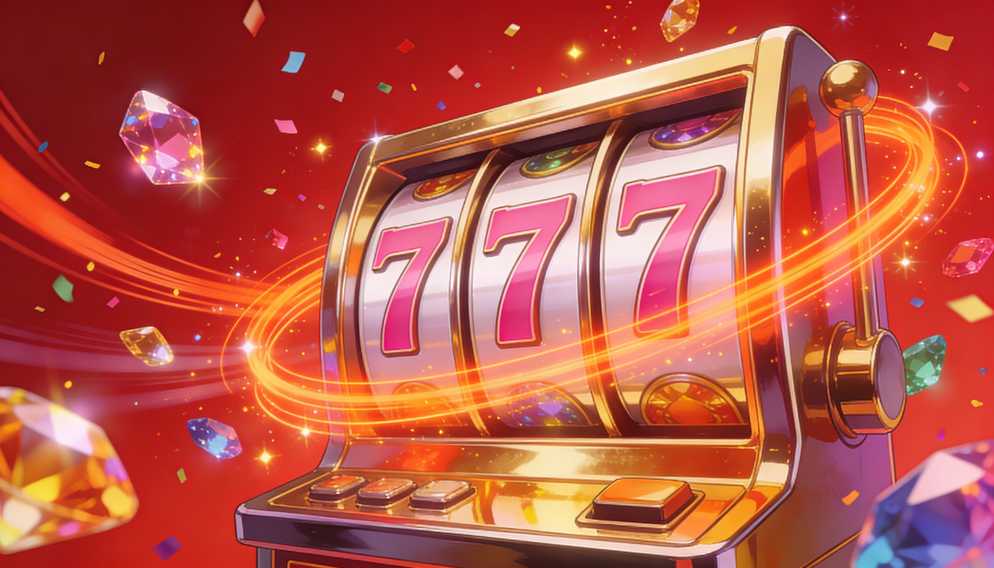 casigood-casinos.com casigood-casinos.com