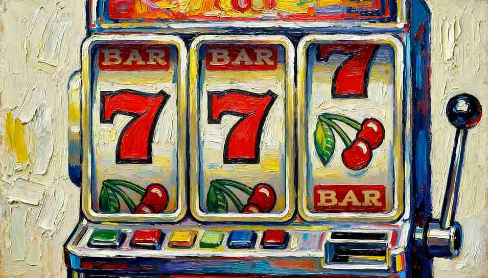 casinoestrellacasinos.com