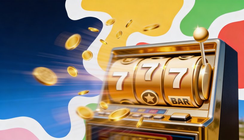 Roby Casino mobile