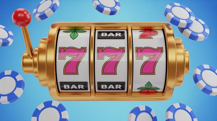 Knight Slots Deutschland