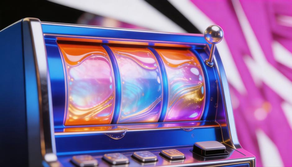 gtbetcasinos.net
