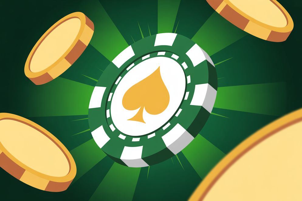 https://realspincasinos.com/