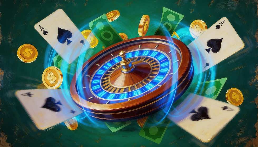 Fatfruit casino