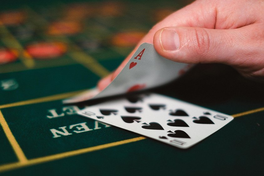Beep beep casino login