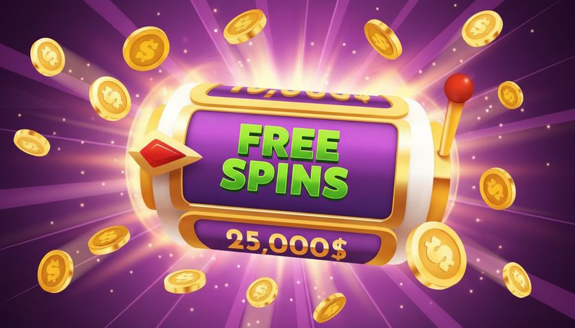 Bcasino