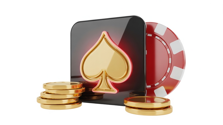 lucky emperor casino