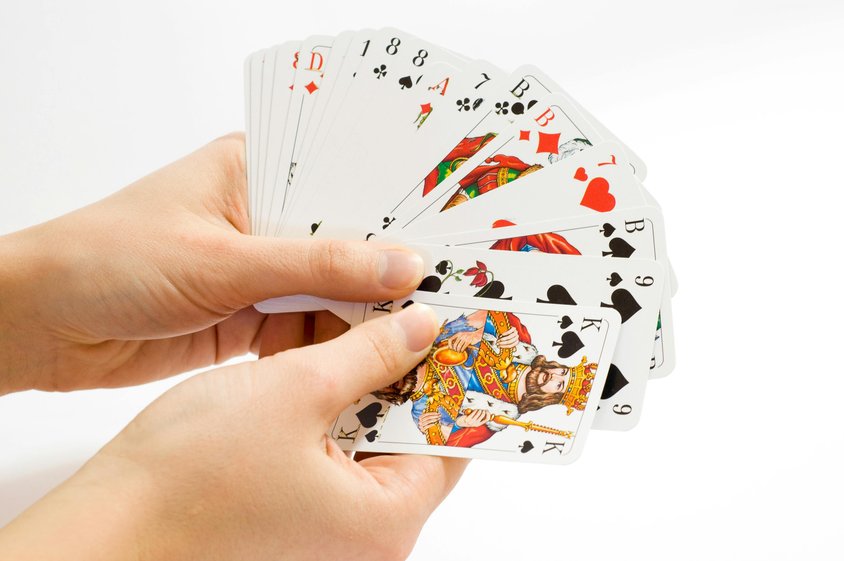 spinightcasino-ca.com