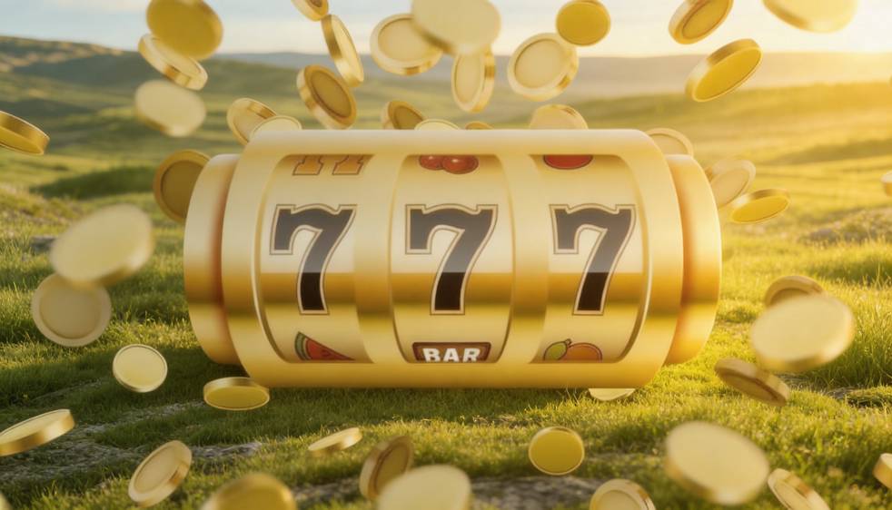 https://magicwincasinos.com