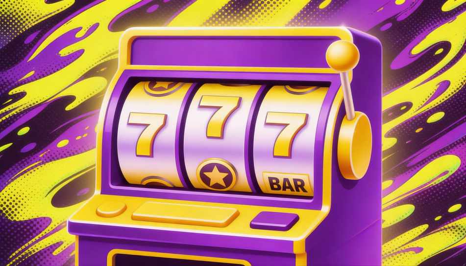 funbetcasinono.com funbetcasinono.com