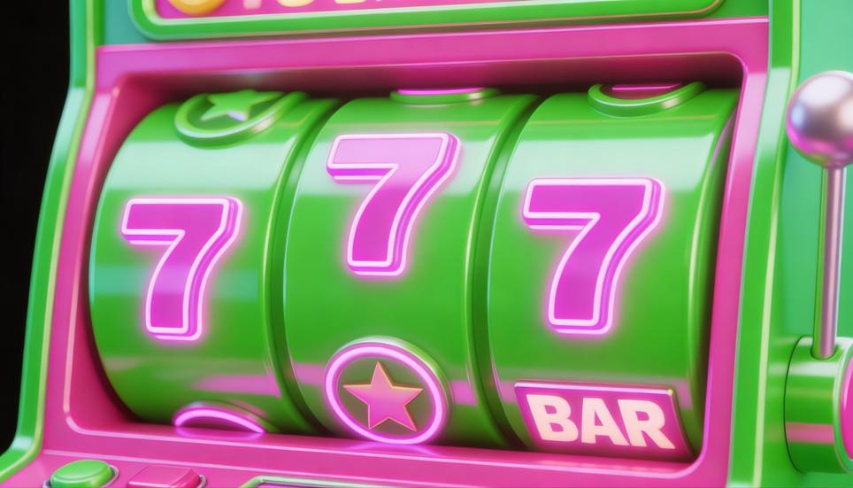 lucky7even-casinos.com