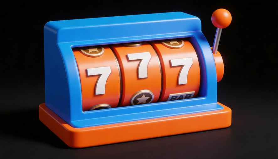 casino premiere 2026