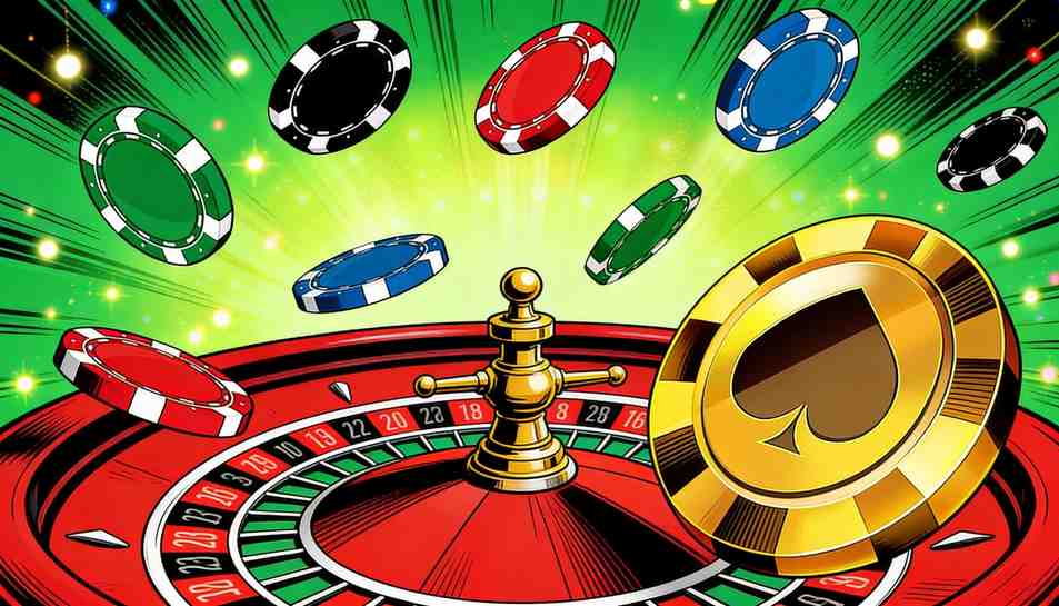 https://quickslotcasino-nz.com