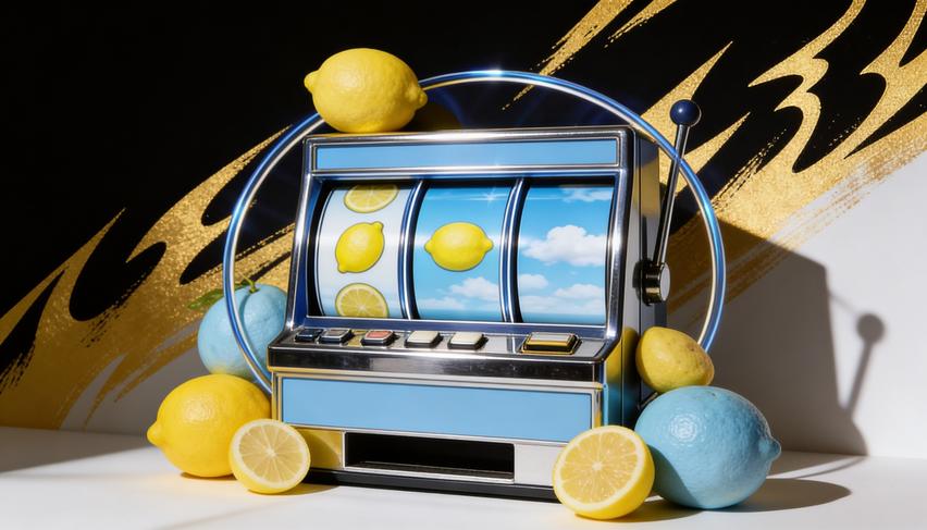 https://spinlandercasinos.com/ https://spinlandercasinos.com/