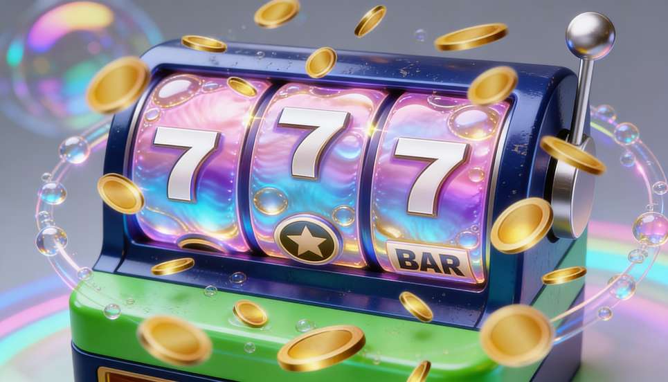 https://mrjonescasinos.com