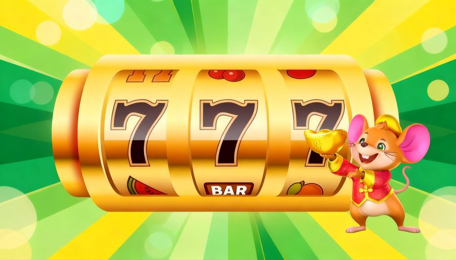 lady aida casino UK