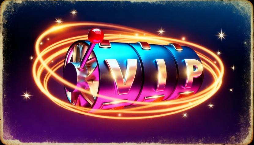 casino tropez casino tropez