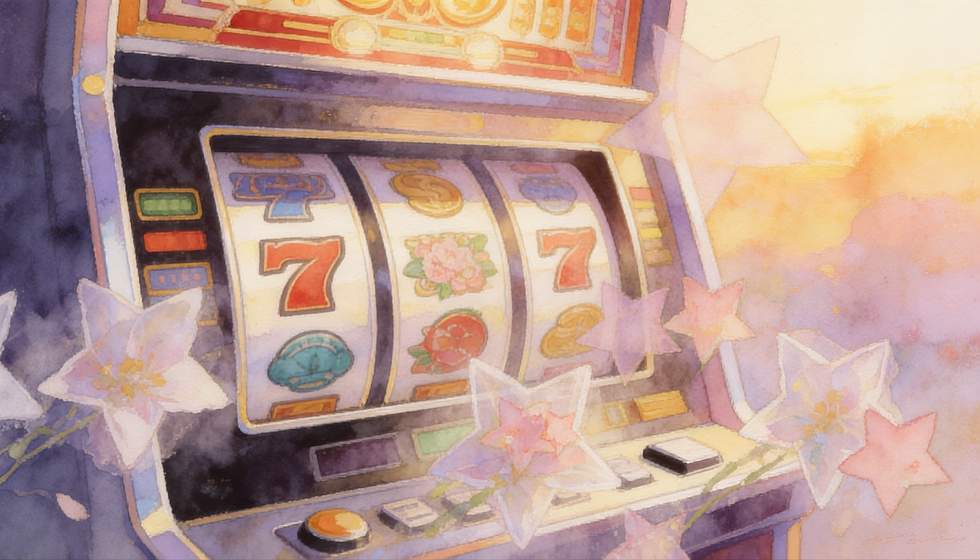 https://spirit-casinode.com/