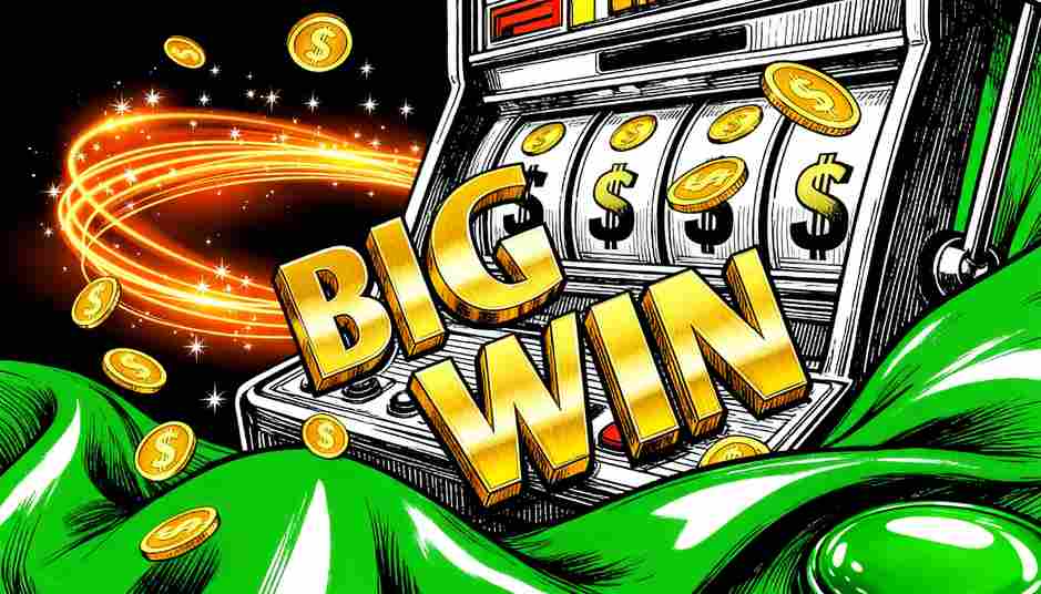 Winningcasino