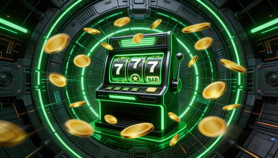 Gransino casino mobile