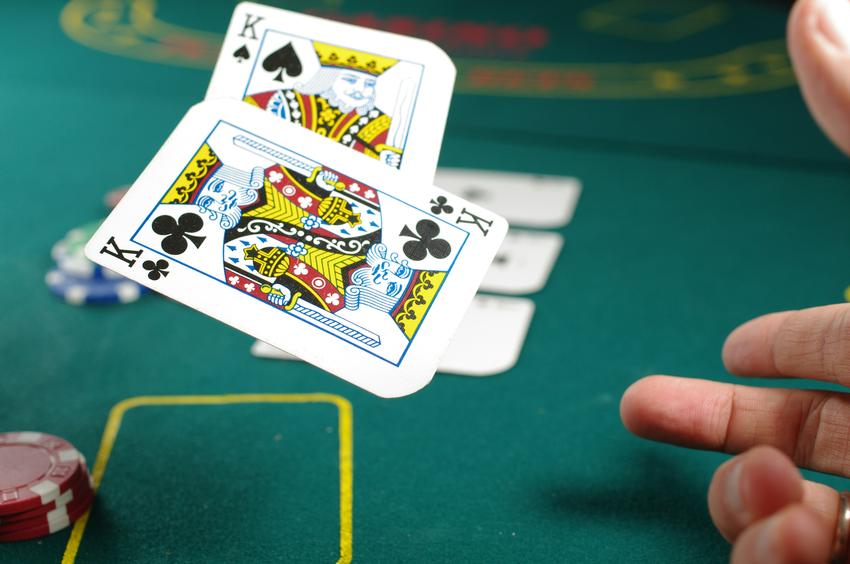 boombet-casinos.net