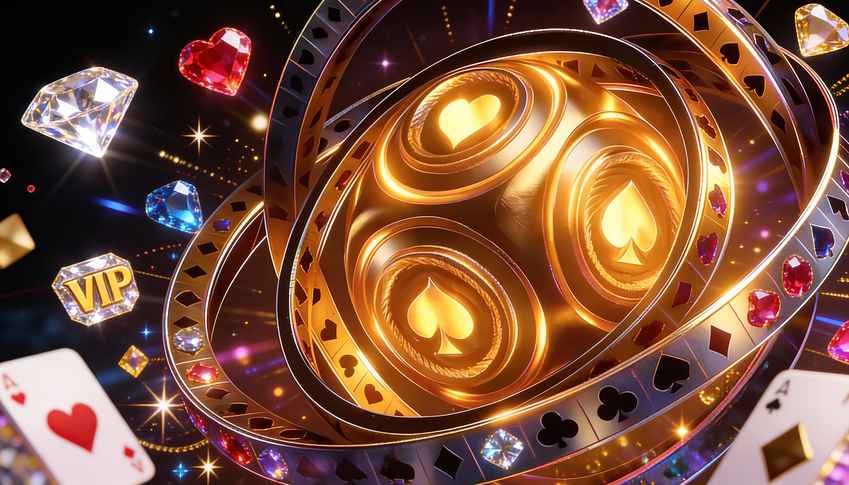 fairspincasinos.com
