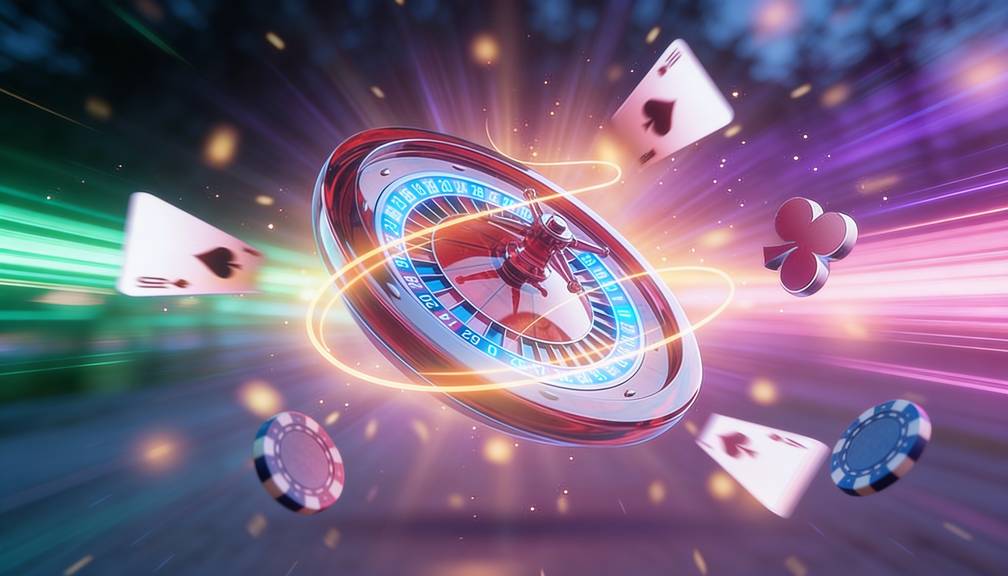 https://westcasinos.org
