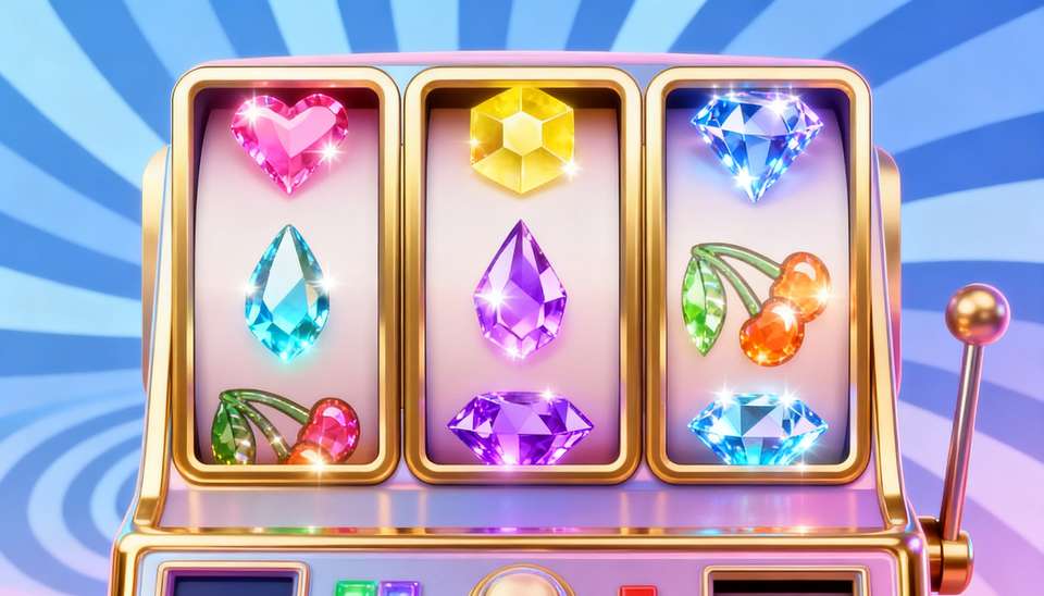 Sg casino España Sg casino España