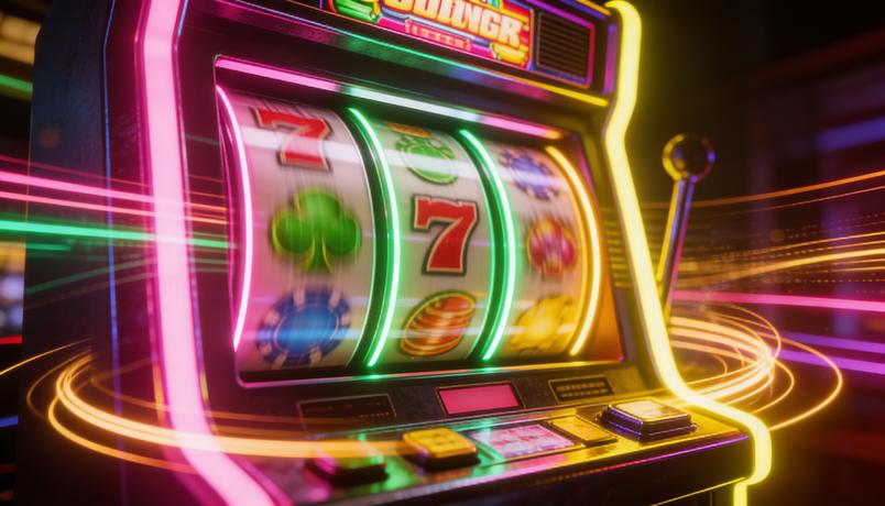 rizzcasinos.com