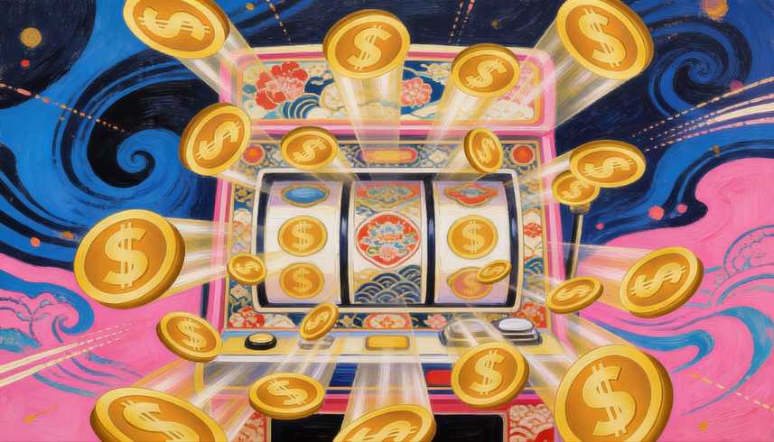 moicasino