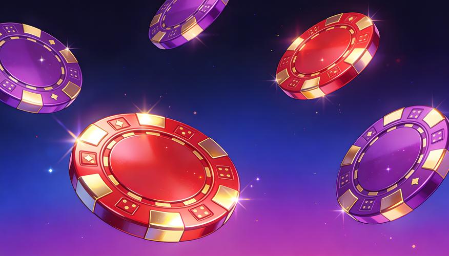 Crazywinners casino 2026