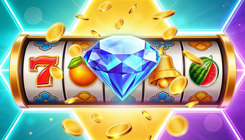 Iwild casino 2026