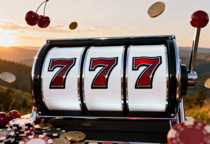 Spintropolis mobile