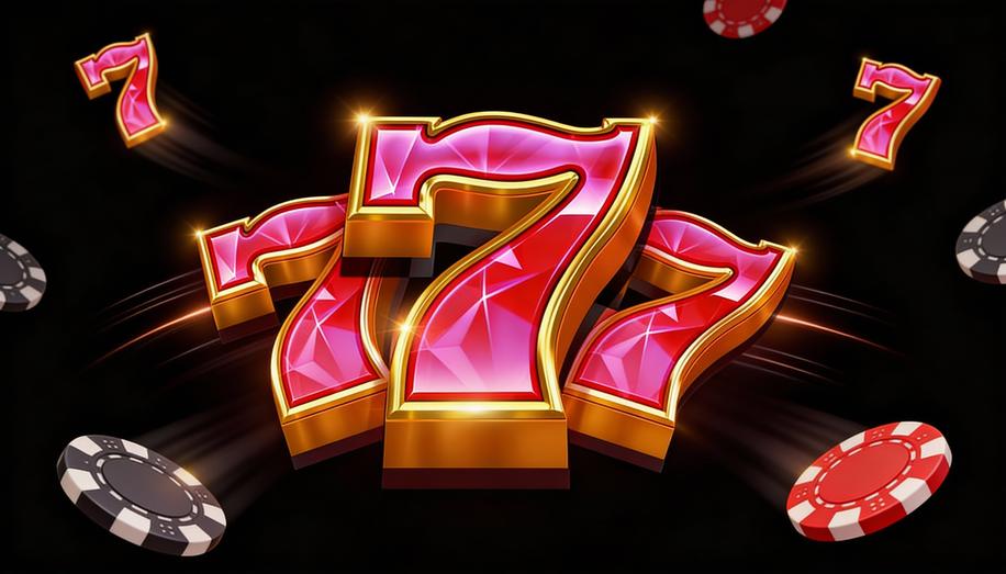 amigowinscasino.org