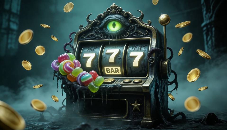 Goldenreelscasino
