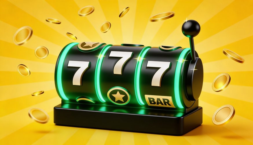 flush-casino.org
