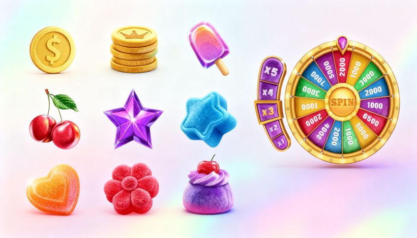 Nostalgia casino