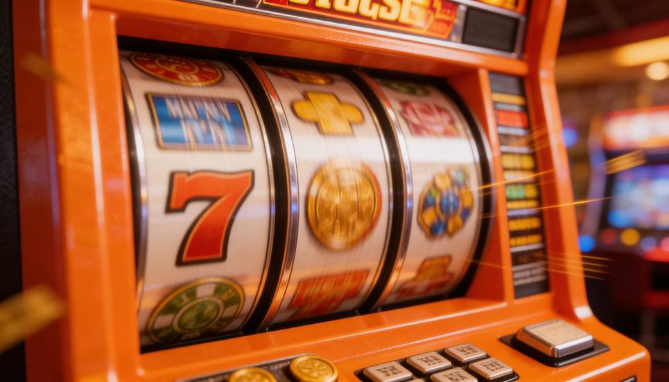 https://casinointense-es.com