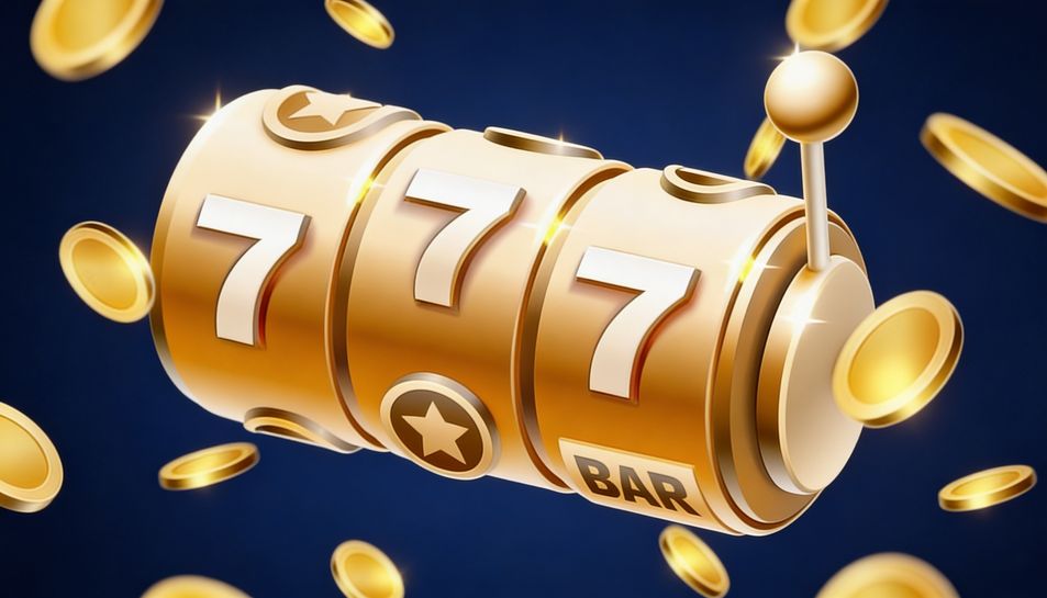 Wolfy casino connexion