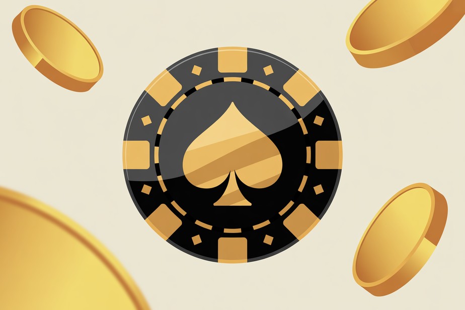 Cabarino casino 2026