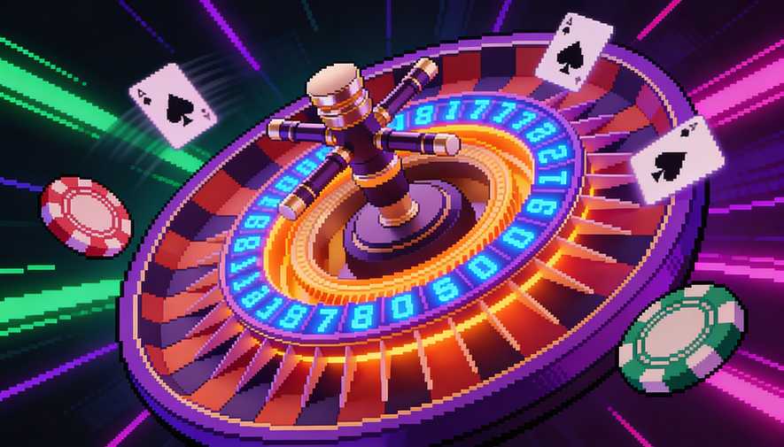 https://denderacasinos.net/