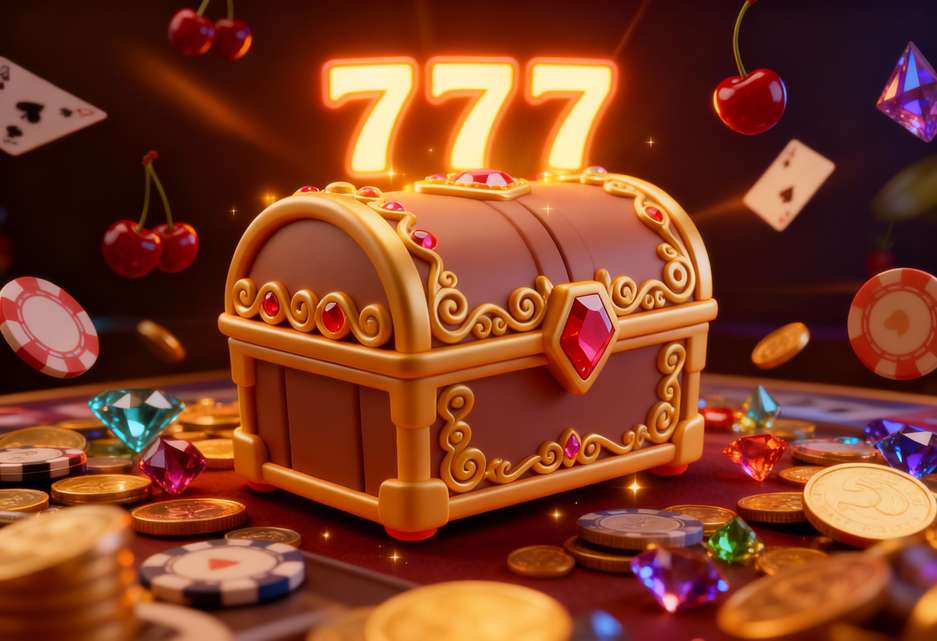 Vip club casino
