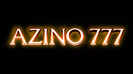 Azino 777 — подробный обзор официального сайта известного казино
