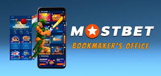 Bookmaker Testimonial Play And Success Bdt With Mostbet Bangladesh