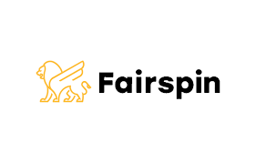 ¿Es seguro el casino online Fairspin? - Reseña de Fairspin