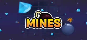 Mines Slot Testimonial - An Online Casino Side Tip With a Mine Field