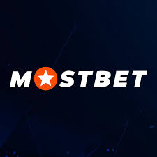 Mostbet Bangladesh evaluation 2026 Mostbet Bangladesh evaluation 2026