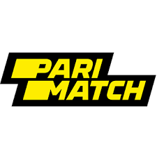 Parimatch Casino Review