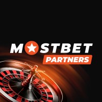 Thorough Analysis of Perks and Promotions at 12bet in India